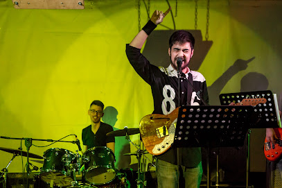 Party-уроки