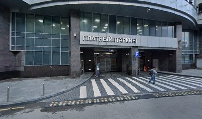 АсНООР
