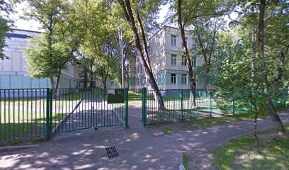 Клуб "Райдо"