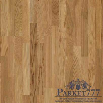 Parket777