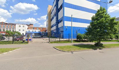 Дети-школа