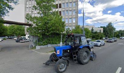 EVEXCON