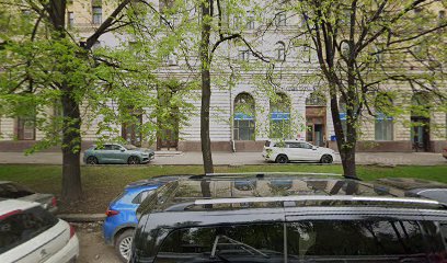 Федерация боевого дзю-дзютцу Москвы