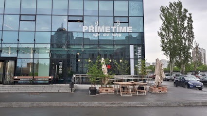 PRIMETIME