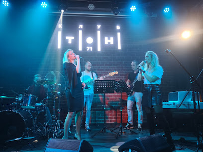 Free_voice_lab | Студия вокала Алексеевская | Музыкальные курсы, вокал, обучение игре на гитаре