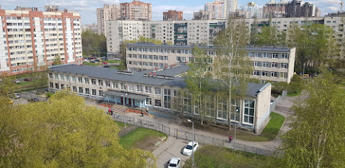 Школа 120