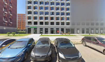 Сёма