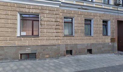 АНО "Межрегиональный Центр Судебной Экспертизы"