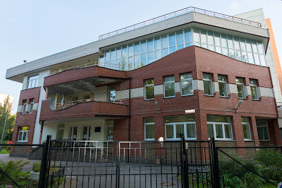 Детсад 128