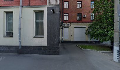 РКФ