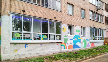 Ооо Талантика