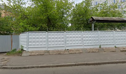 бруксизм детский