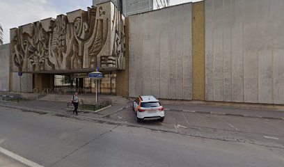 СВЕТЛАНА-С