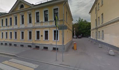 НАДЕЖДА БАТАНОВА