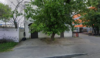 Создаём корпоративные музеи и выставочные пространства