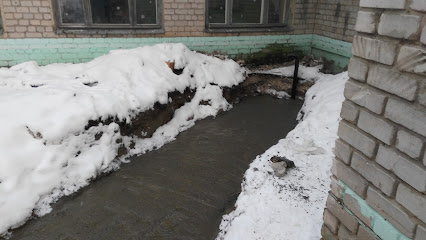 Детский Сад № 318