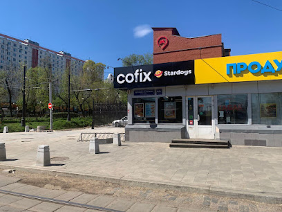 Cofix