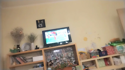 ДФШ-KIDS