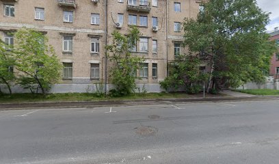 Факультет Пищевых Технологий И Биоинженерии
