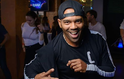 Love Latina