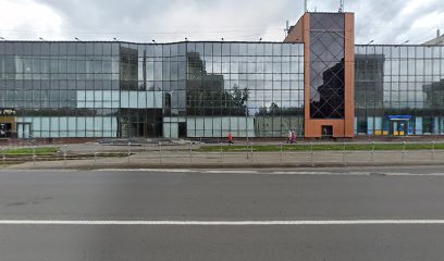 КАРТ
