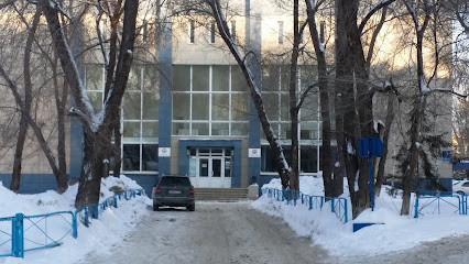 Водник