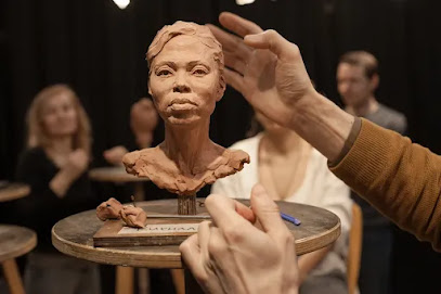 Sculpt Art