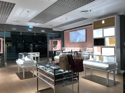 Tous Jewelry