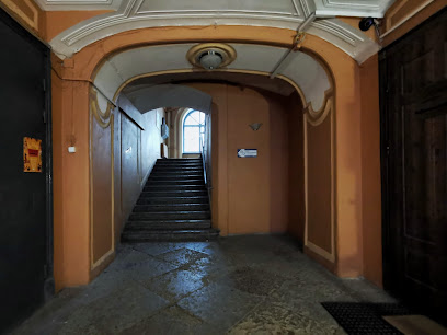 Классики