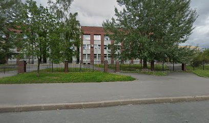 NarodnikiSPb