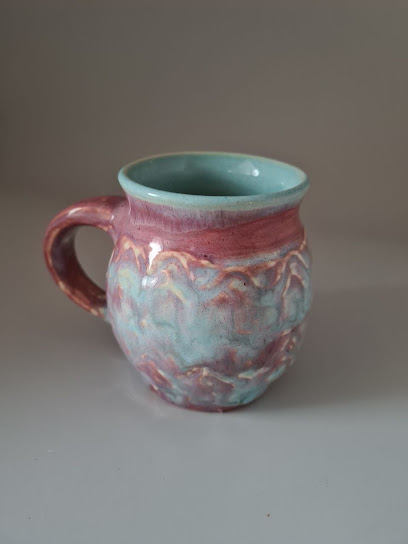 DEYA CERAMICS