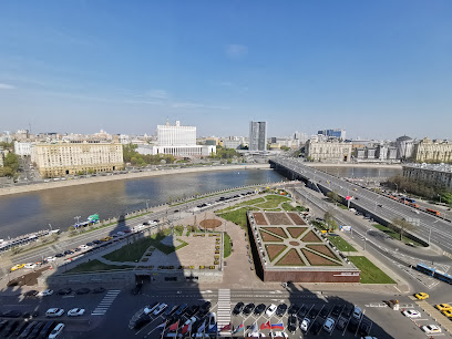 Фитнес-клуб Royal Wellness Club | бассейн, косметология, массаж