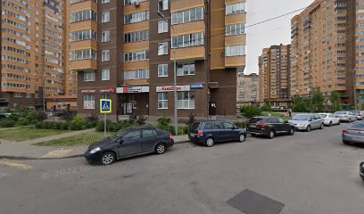 Школа китайского языка