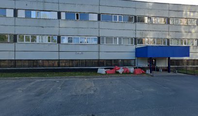 Отзывы
