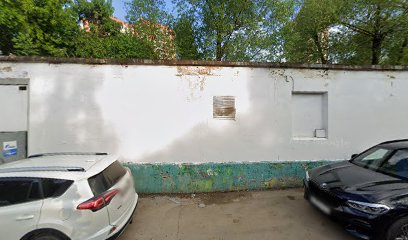 Детский сад № 179