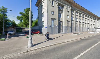 ШКОЛА ВЯЗАНИЯ МАРГАРИТЫ ТЕРЕХОВОЙ