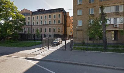 ДОН-Строй