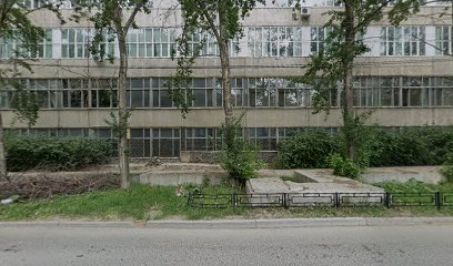 33 Шпагата