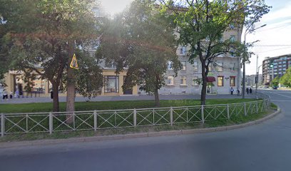 PRO БАЛЕТ студия танца