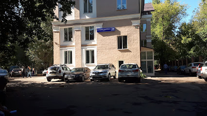 Национальная служба новостей