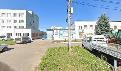 АЛГОРИТМИКА, международная школа программирования для детей
