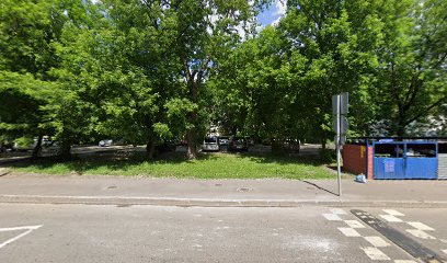 Центр Образования №429 «Соколиная гора», ДОУ №210