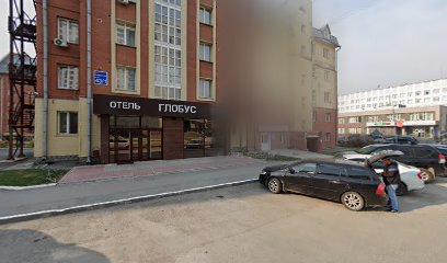 KVADRAT