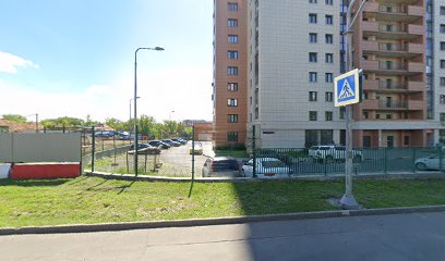 люмини LEHTP