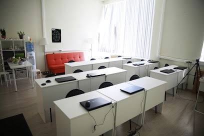 MyAcademy