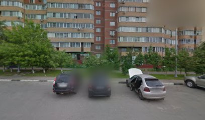 ЛИНГВИТАНИЯ, языковой центр