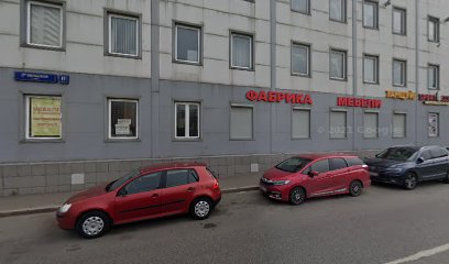 Школа дзюдо люберцы Некрасовка Firidun Academy