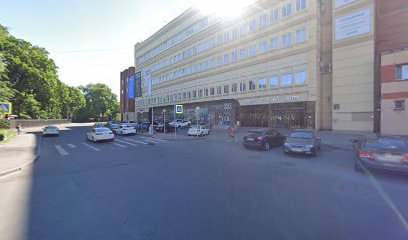 Есть Работа