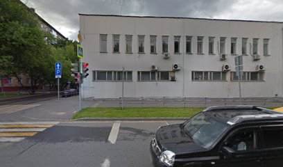 Школа программирования и робототехники Пиксель