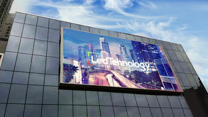 Led Technology